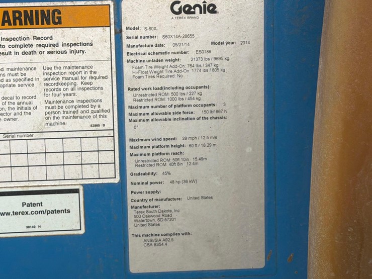genie-s60x-image-14
