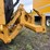 caterpillar-140m2-image-6