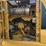 2019-caterpillar-320-image-18
