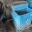 #5475-•-lil-spring-cattle-waterer-image-1