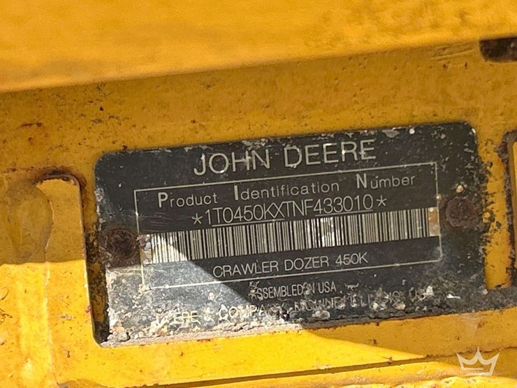 2022-deere-450k-lgp-image-5