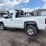 2018-gmc-sierra-2500hd-image-11