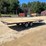 #2011-•-4-place-22'-snowmobile-trailer-(no-title)-image-5