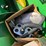 2013-john-deere-625f-image-12