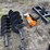 new-landhonor-sad-12-23c-auger-driver-skid-steer-attachment-image-1