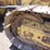 2018-caterpillar-d5k2-xl-image-27