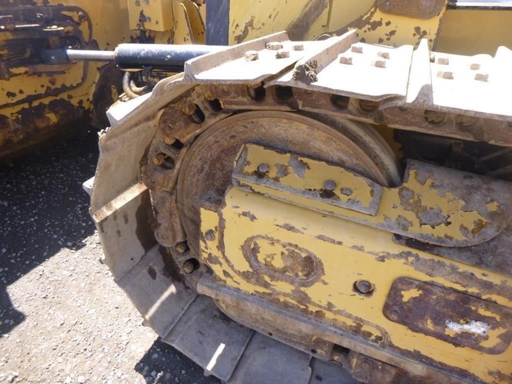 2018-caterpillar-d5k2-xl-image-27