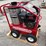 new-easy-kleen-magnum-gold-pressure-washer-image-3