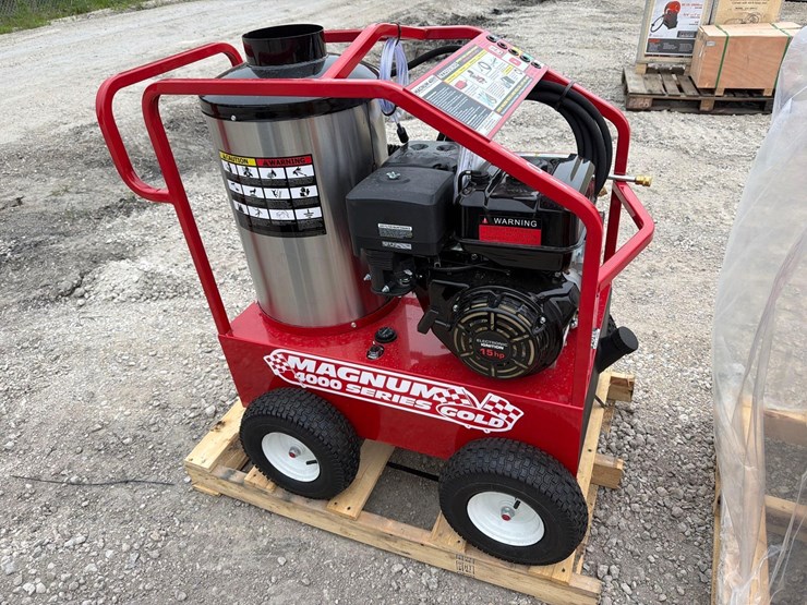 new-easy-kleen-magnum-gold-pressure-washer-image-3