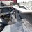2008-kenworth-t660-image-44