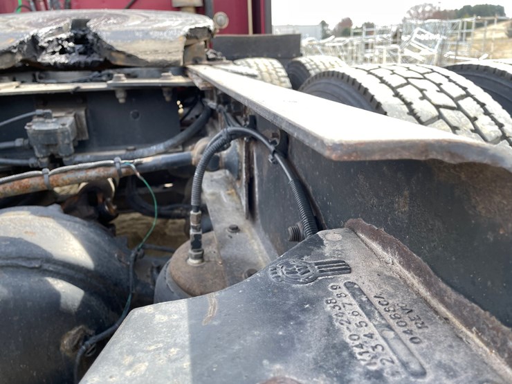 2008-kenworth-t660-image-44