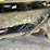 toro-workman-4200-image-35