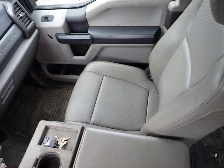 2017-ford-f450-image-55