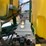 summers-mfg-ultimate-image-8