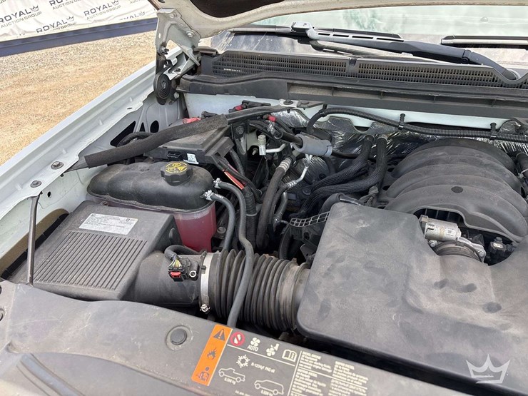 2018-gmc-sierra-1500-image-8