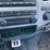 2016-ford-f250-image-17