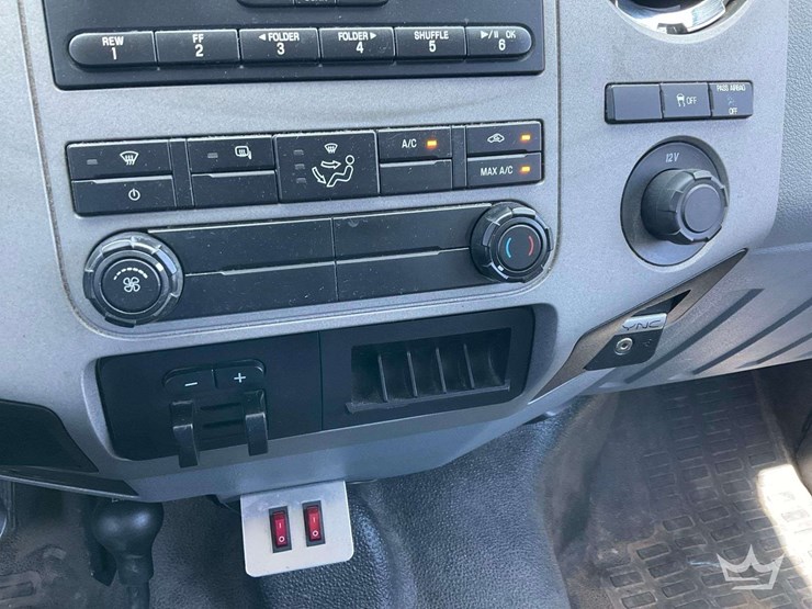 2016-ford-f250-image-17