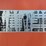 jlg-460sj-image-9