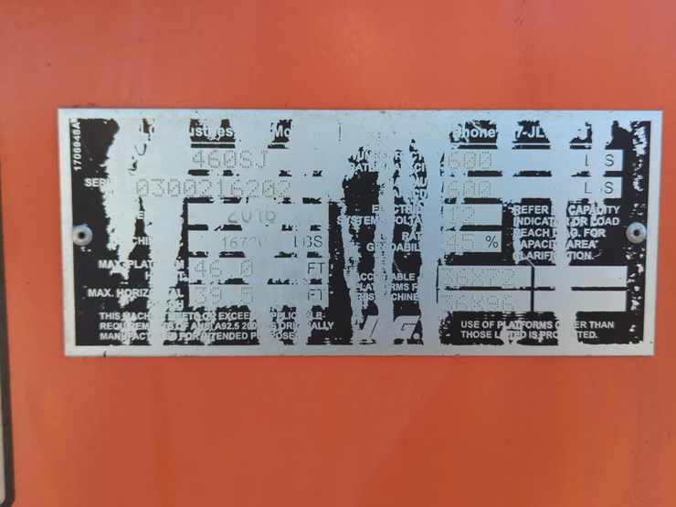 jlg-460sj-image-9