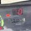 2018-toro-workman-hdxd-image-6