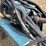 2019-amadas-ar2200-image-12