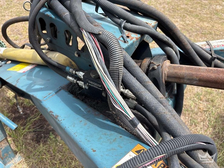 2019-amadas-ar2200-image-12