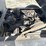 2003-toro-workman-2110-image-6