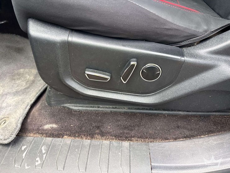 2015-ford-f150-image-15