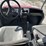 2003-toro-workman-2110-image-13