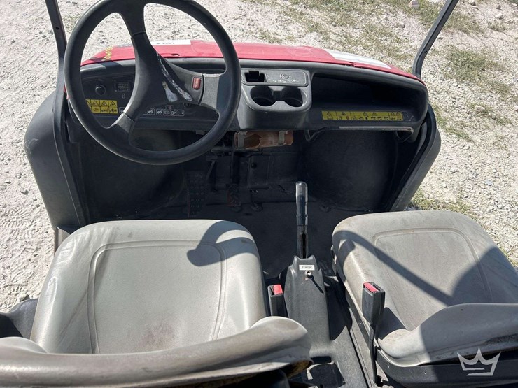 2003-toro-workman-2110-image-13