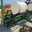 1988-john-deere-7200-image-16