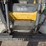 2005-new-holland-ls160-image-5