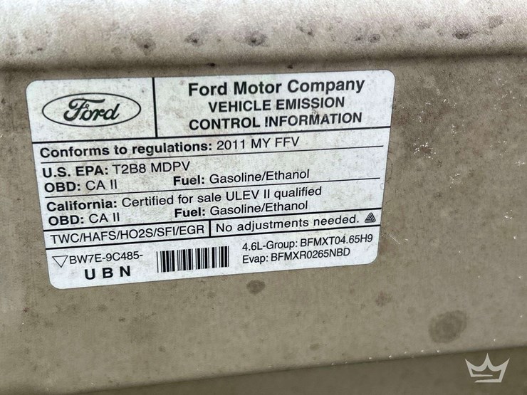 2011-ford-cargo-image-10