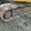 2019-caterpillar-320-image-12