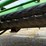 john-deere-720-image-6