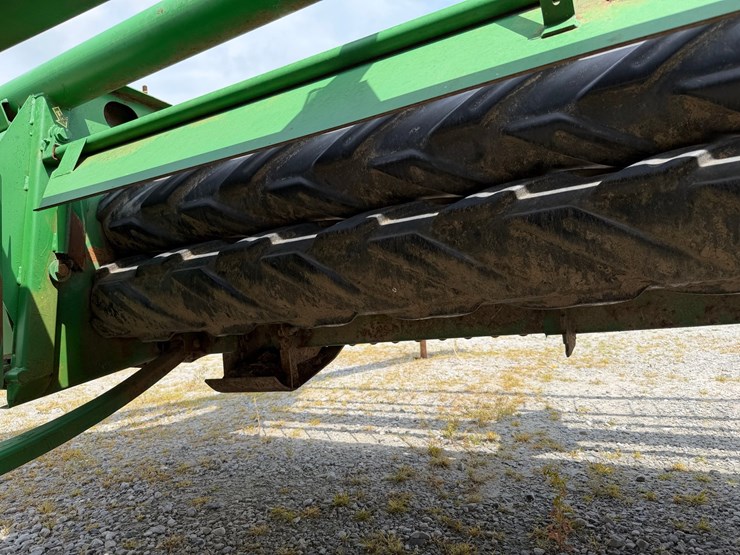 john-deere-720-image-6