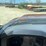 2016-ford-f250-image-72