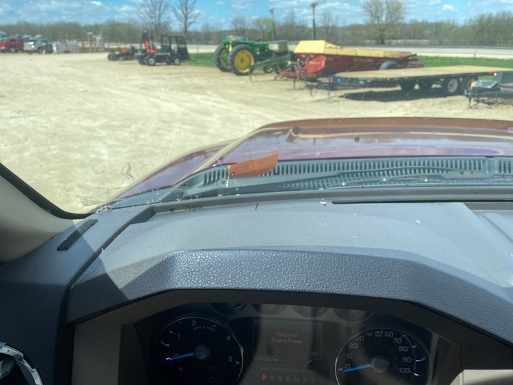 2016-ford-f250-image-72