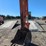 2019-hitachi-zx135us-6-image-8