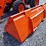 2023-kubota-m5091d-image-19