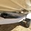 #2001-•-1965-glastron-14'-fiberglass-boat-(sells-with-bill-of-sale-only)-image-90