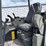 2020-bobcat-e26-image-7