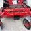2015-gravely-proturn-48-image-18