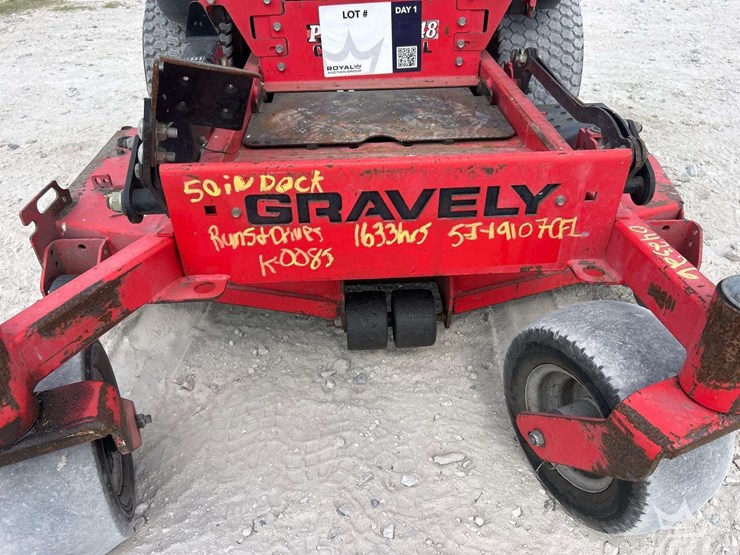 2015-gravely-proturn-48-image-18