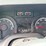 2011-ford-cargo-image-14