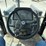 1998-new-holland-ts100-image-12