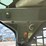 2019-deere-314g-image-13