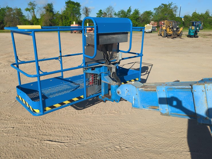 genie-s60-image-8
