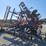 2007-case-ih-200-image-12