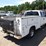 2004-ford-f250-image-9
